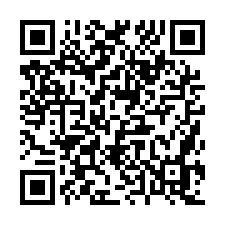 QR code for 0401OO