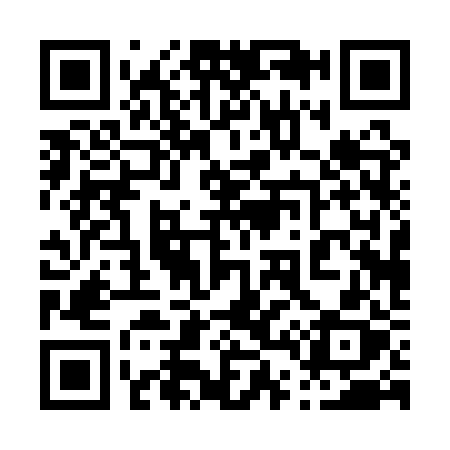 QR code for 0401RX