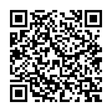 QR code for 0401SLZ