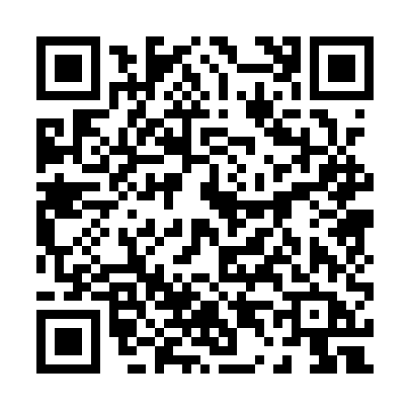 QR code for 0401UBJ