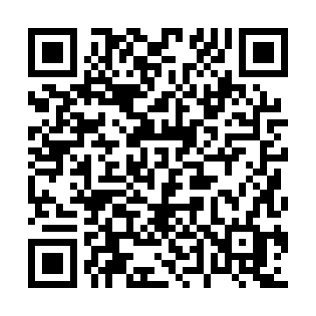 QR code for 0401XF