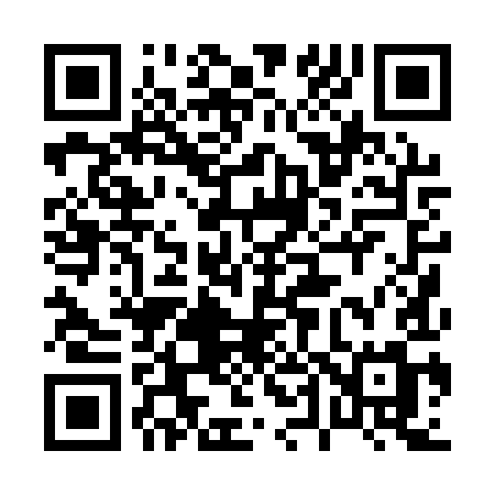 QR code for 0401YM