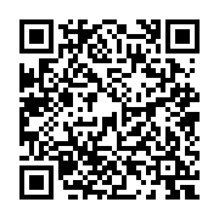 QR code for 0402AGG