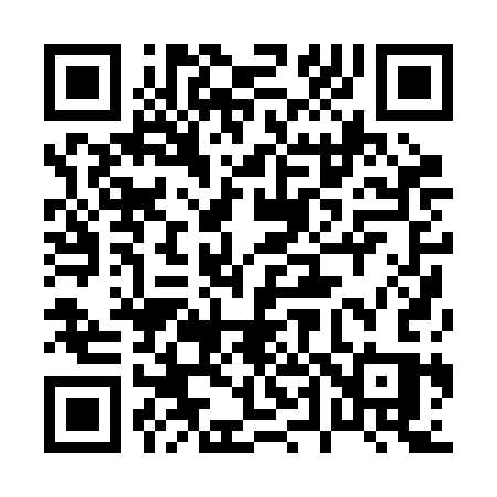 QR code for 0402CS