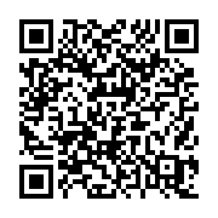 QR code for 0402DC