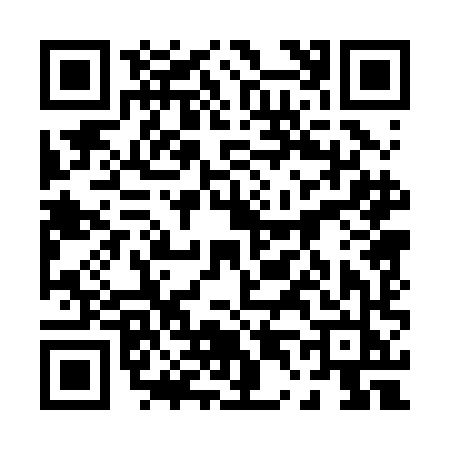 QR code for 0402HJF