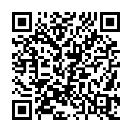 QR code for 0402OB
