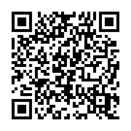 QR code for 0402PTM