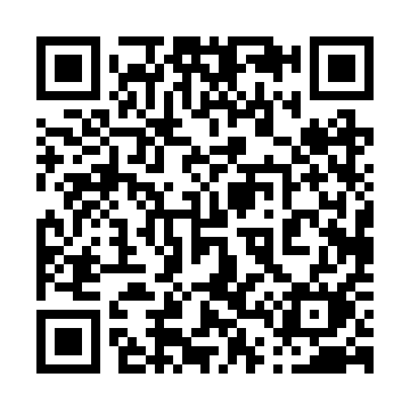 QR code for 0402QM