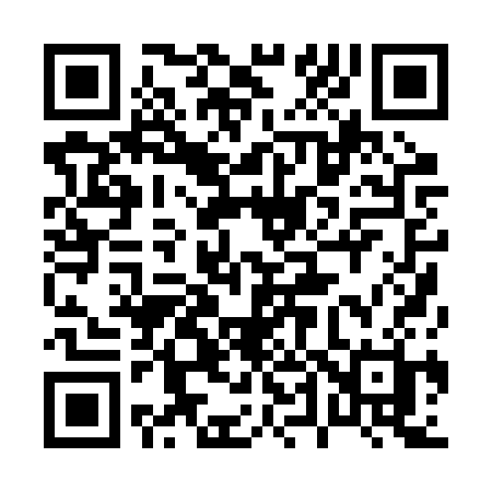 QR code for 0402SH