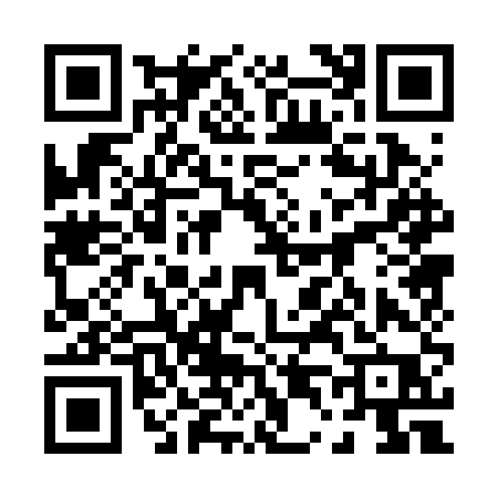 QR code for 0402UPG