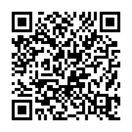 QR code for 0402VC