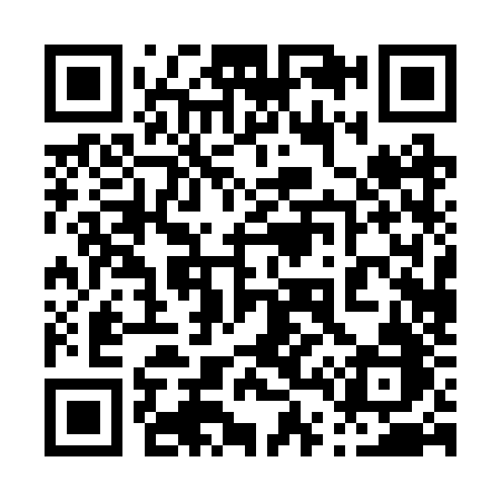 QR code for 0402ZB