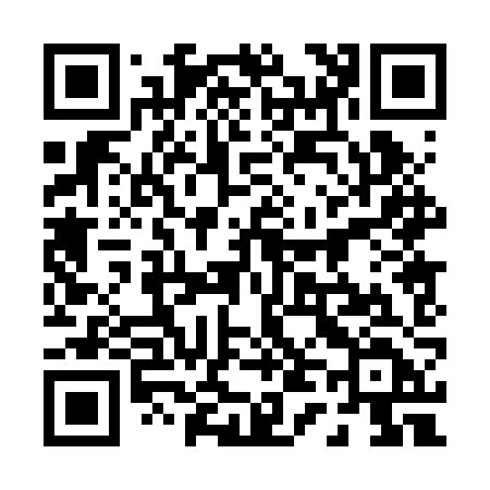 QR code for 0402ZD