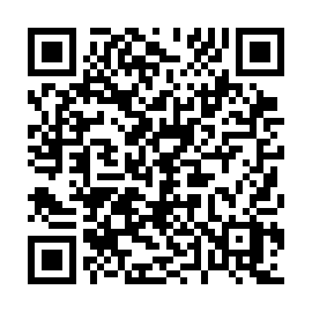 QR code for 0403AX
