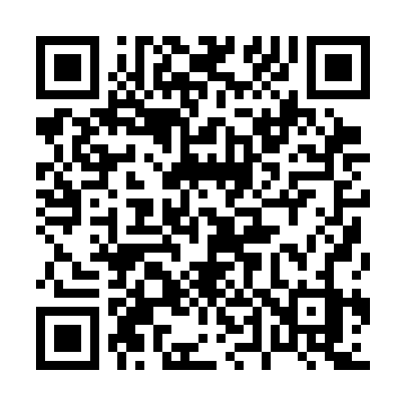 QR code for 0403BZ