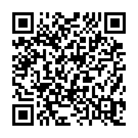 QR code for 0403FG
