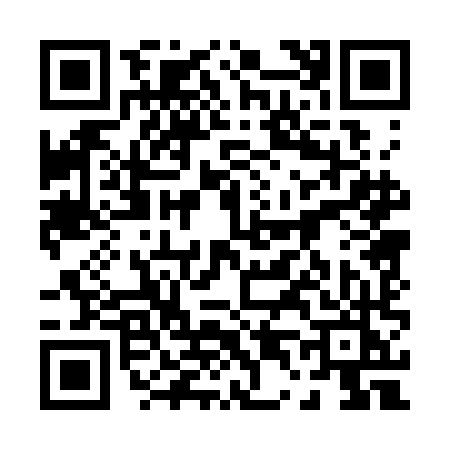 QR code for 0403HKY