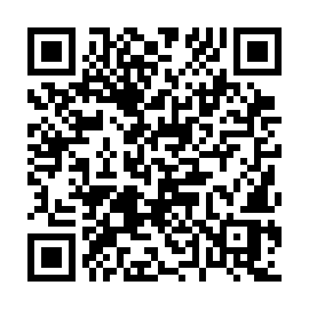 QR code for 0403MR