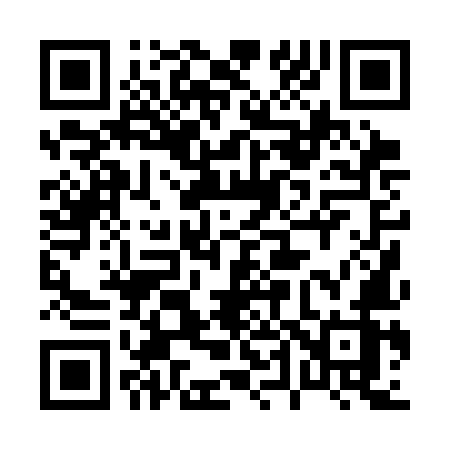 QR code for 0403MZ