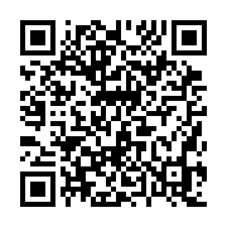 QR code for 0403NO