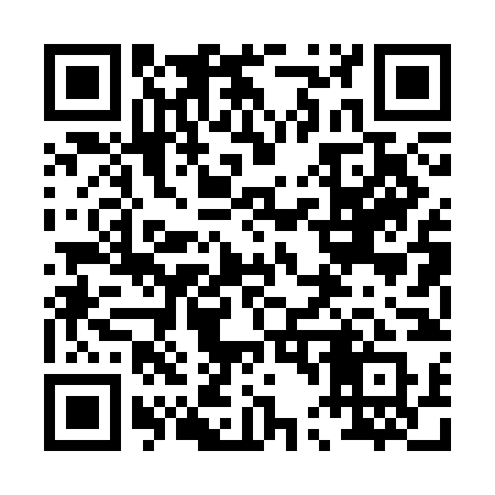 QR code for 0403NQ