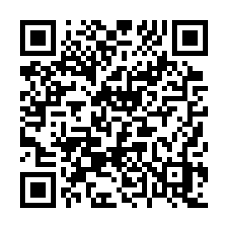 QR code for 0403PZ