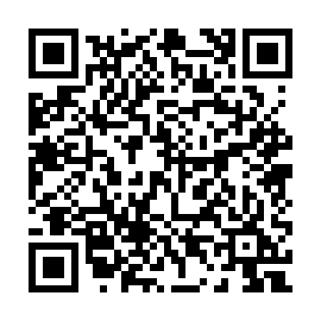 QR code for 0403QGV