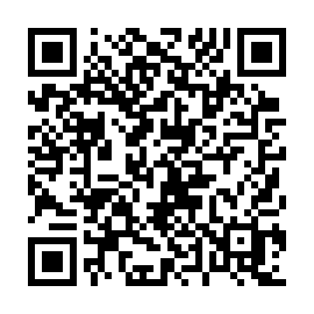 QR code for 0403QH