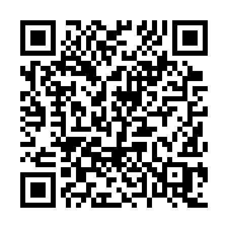 QR code for 0403YB