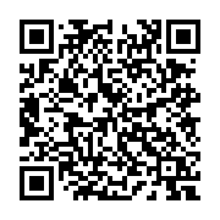 QR code for 0404BQ