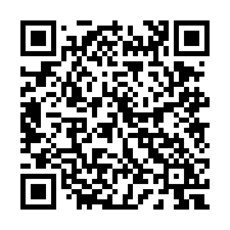 QR code for 0404BY