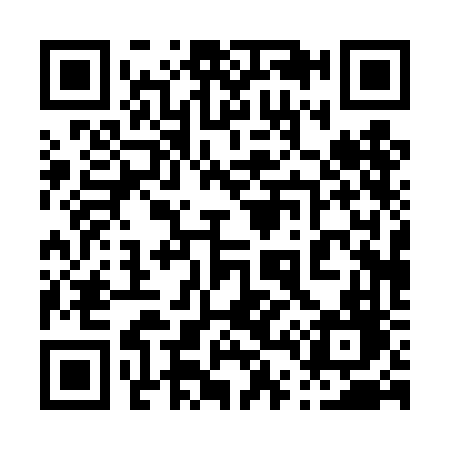 QR code for 0404FD