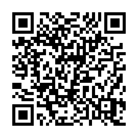 QR code for 0404RV
