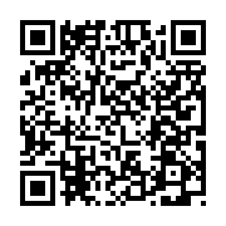 QR code for 0404SQD