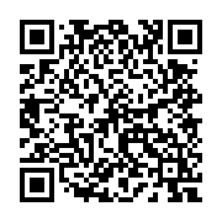 QR code for 0404UZ