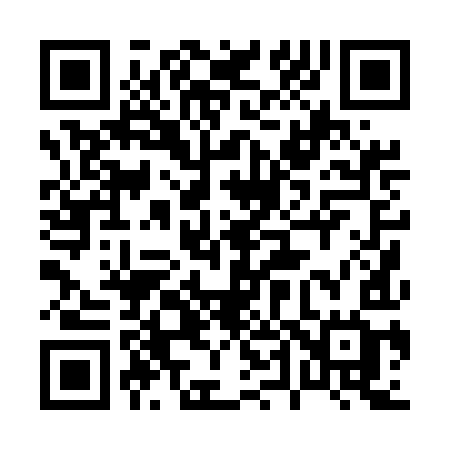 QR code for 0405IG
