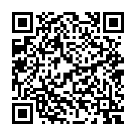 QR code for 0405QJZ