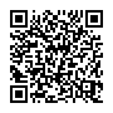 QR code for 0405XP