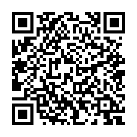 QR code for 0405ZDV