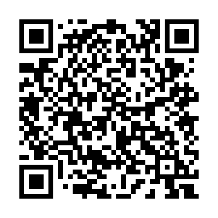 QR code for 0406AI