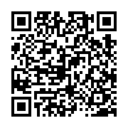 QR code for 0406CTF