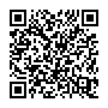 QR code for 0406KA