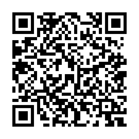 QR code for 0406OAQ