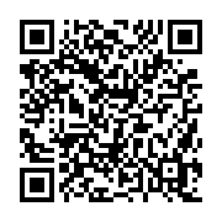 QR code for 0406OL