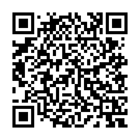 QR code for 0406OX