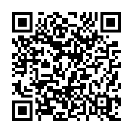 QR code for 0406PG