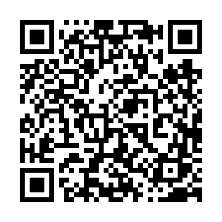 QR code for 0406VS