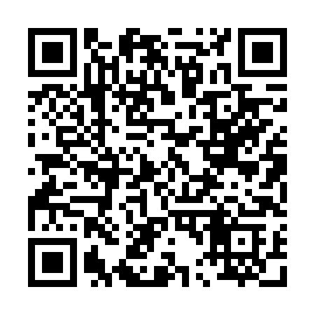 QR code for 0406XC