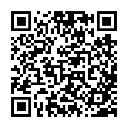 QR code for 0406XO
